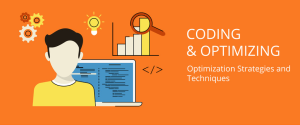 seo-copywriting